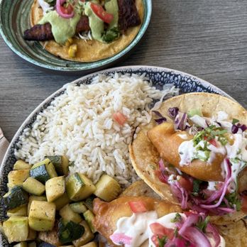 California Fish Grill - Seafood Near Me - Costa Mesa, California California Fish Grill - Seafood Near Me - Costa Mesa, California
