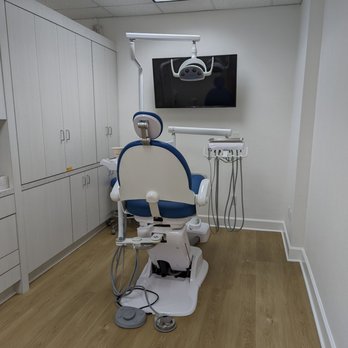 Smilee Dental Group - High tech new chairs! - General Dentistry Near Me - Arcadia, California Smilee Dental Group - High tech new chairs! - General Dentistry Near Me - Arcadia, California