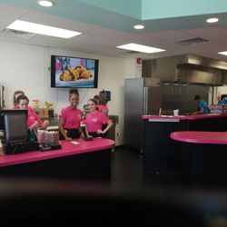 Hwy 55 Burgers Shakes & Fries