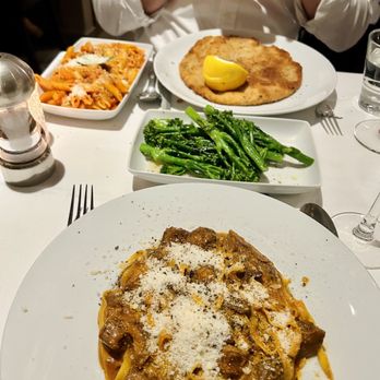 Da Mario Italian Restaurant - Italian Near Me - London, XGL Da Mario Italian Restaurant - Italian Near Me - London, XGL