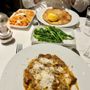 Da Mario Italian Restaurant
