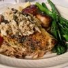 Calvert's Restaurant gift card