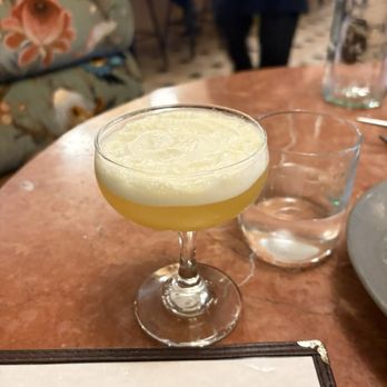 Siti - Mocktail - Asian Fusion Near Me - Austin, Texas Siti - Mocktail - Asian Fusion Near Me - Austin, Texas