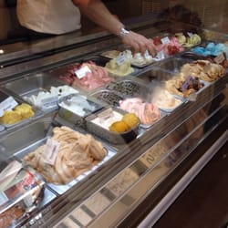 Feliz Fine Food