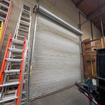 SmartLift Garage Door - Garage Door Services Near Me - Austin, Texas SmartLift Garage Door - Garage Door Services Near Me - Austin, Texas