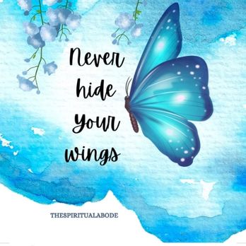 Maureen Joy Healing Journey - Positive Saying - Life Coach Near Me - Niles, Illinois Maureen Joy Healing Journey - Positive Saying - Life Coach Near Me - Niles, Illinois