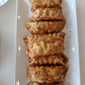 Bonchon Nutley - Chicken Wings Near Me - Nutley, New Jersey Bonchon Nutley - Chicken Wings Near Me - Nutley, New Jersey