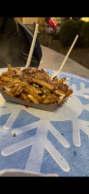 Union Square Holiday Market by Urbanspace by null