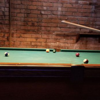 Joxer Daly's - Pool with friends - Pubs Near Me - Culver City, California Joxer Daly's - Pool with friends - Pubs Near Me - Culver City, California