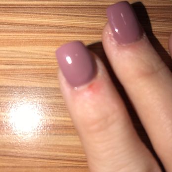 Lovely Nails - Nail Salons Near Me - Ocala, Florida