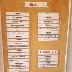 Cafe Zum Kachelöfchen