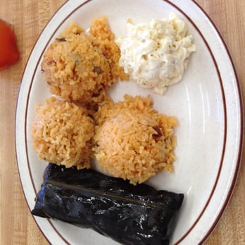 Jackie's Diner - Yum yum - Hawaiian Near Me - Aiea, Hawaii Jackie's Diner - Yum yum - Hawaiian Near Me - Aiea, Hawaii
