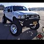 Photo of Mincz Tire & Automotive