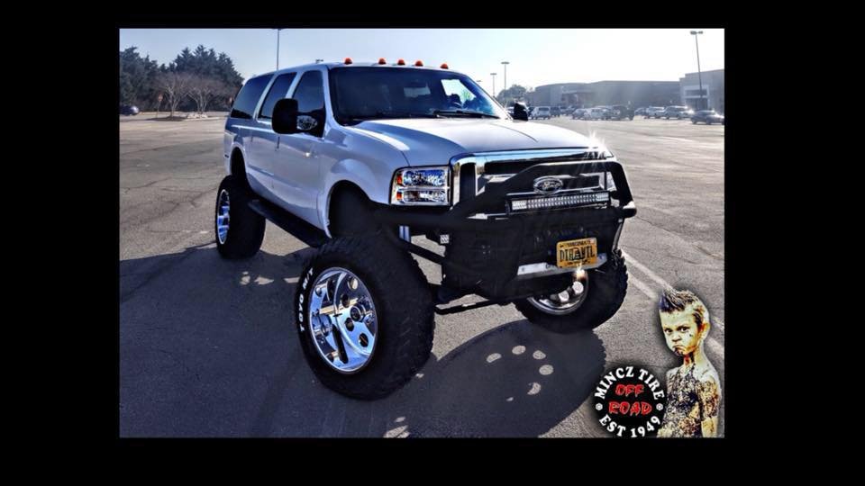 MINCZ TIRE & AUTOMOTIVE Updated October 2024 12 Reviews 10921