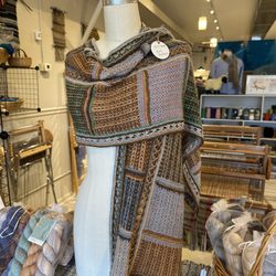 Three Sheep Gallery