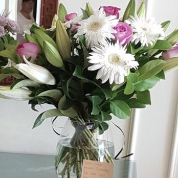 Main Beach Florist - Florists Near Me - Main Beach, QLD