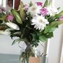 Photo of Main Beach Florist