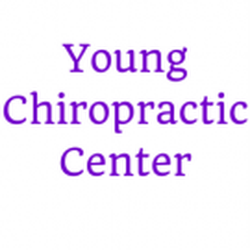 Young Chiropractic Center - Young Chiropractic Center