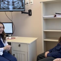 Darling Dentistry