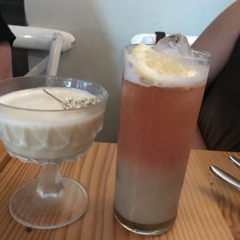 Emmer & Rye - Tapas/Small Plates Near Me - Austin, Texas