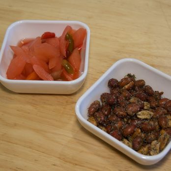 Yumen Yan - Szechuan Near Me - Rowland Heights, California Yumen Yan - Szechuan Near Me - Rowland Heights, California