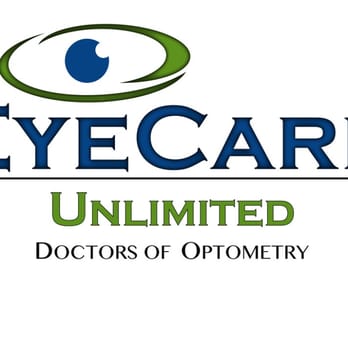 EyeCare Unlimited - Optometrists Near Me - Riverside, California