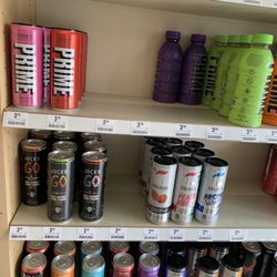 GNC