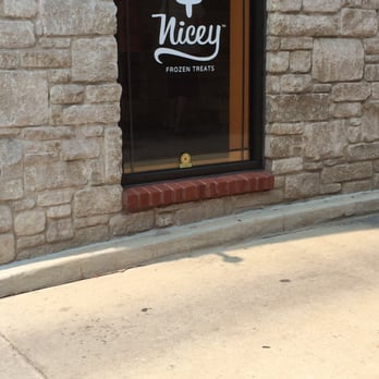 Nicey Treat - Ice Cream & Frozen Yogurt Near Me - Indianapolis, Indiana Nicey Treat - Ice Cream & Frozen Yogurt Near Me - Indianapolis, Indiana