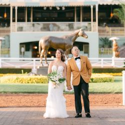 Magnolia West Photography