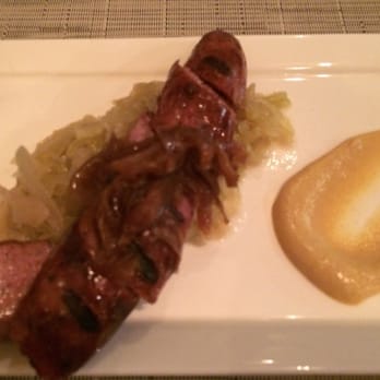 Naschmarkt - Campbell - Sausage - Austrian Near Me - Campbell, California