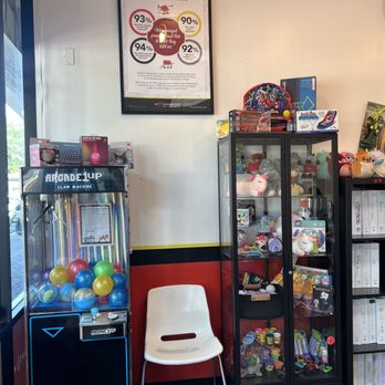 Mathnasium - Tutoring Centers Near Me - Chino Hills, California