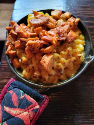 Kent Ale House by null