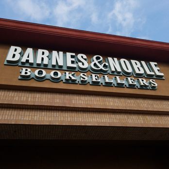 Barnes & Noble - Bookstores Near Me - Fullerton, California Barnes & Noble - Bookstores Near Me - Fullerton, California