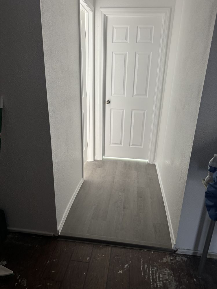 Slide of K & S Trejo