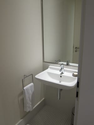 Villa Kennedy, a Rocco Forte Hotel by null