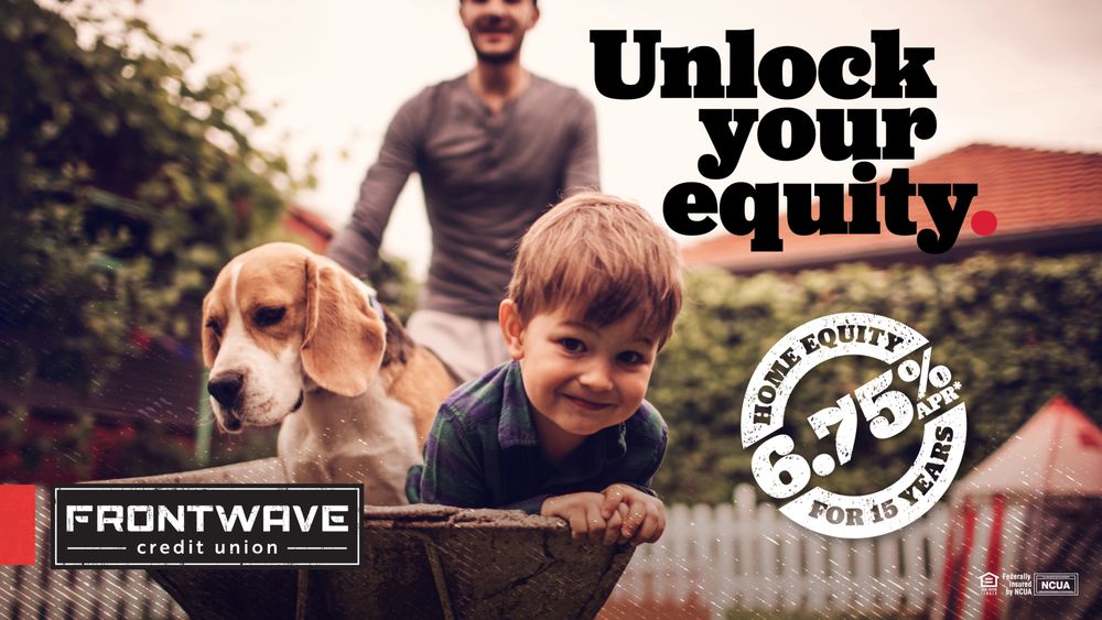 FRONTWAVE CREDIT UNION 29 PALMS Updated August 2025 Bldg 1459 4th