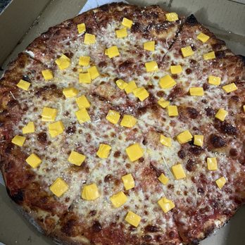 Pizza Love - Pizza Near Me - Houston, Texas Pizza Love - Pizza Near Me - Houston, Texas