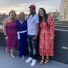Roofdeck At The Revere gift card