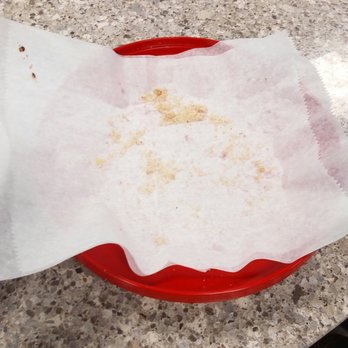 Duck Donuts - Free samples...didnt last long. Delicious by the way - Donuts Near Me - Knoxville, Tennessee Duck Donuts - Free samples...didnt last long. Delicious by the way - Donuts Near Me - Knoxville, Tennessee