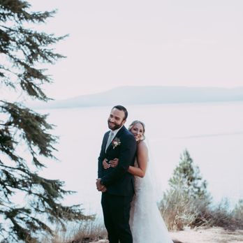 Diane Nicole Photography - undefined - Event Photography Near Me - Chico, California