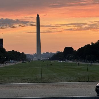 Private DC Tours - Historical Tours Near Me - Washington, DC, District of Columbia Private DC Tours - Historical Tours Near Me - Washington, DC, District of Columbia