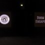 Photo of ClaustroEuphoria Room Escape
