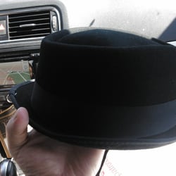 Hattawear - Got this hat at a good price