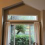 Precision Door & Window