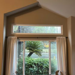 Precision Door & Window