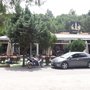 Photo of Grand Cafe