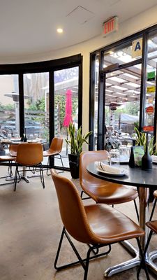 Scuderie Italia by null