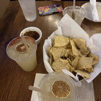 Tequila Social - Skinny margarita - Mexican Near Me - Dallas, Texas Tequila Social - Skinny margarita - Mexican Near Me - Dallas, Texas
