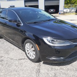 Superior Automotive Group