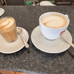 Caffe Stella Polare